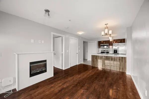 22318 Lougheed HWY #503, Maple Ridge, BC V2X 2T4