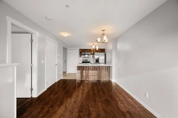 22318 Lougheed HWY #503, Maple Ridge, BC V2X 2T4