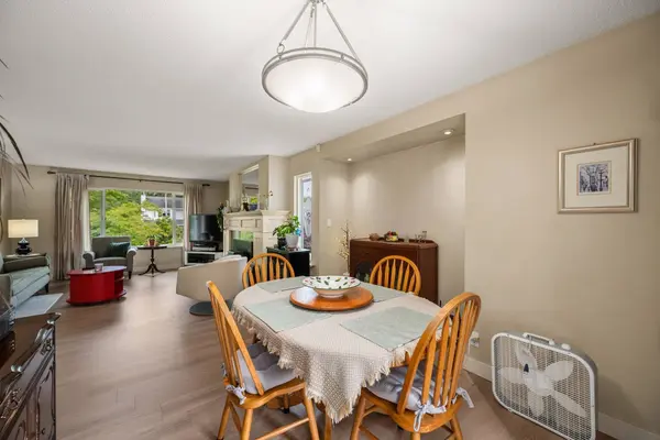 5910 135 ST, Surrey, BC V3X 1K9