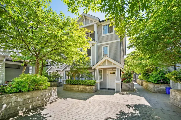 13239 Old Yale RD #85, Surrey, BC V3T 3C5