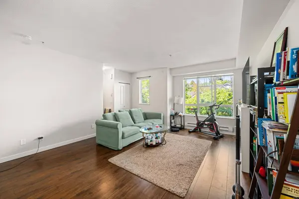 13239 Old Yale RD #85, Surrey, BC V3T 3C5