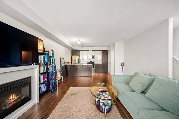 13239 Old Yale RD #85, Surrey, BC V3T 3C5