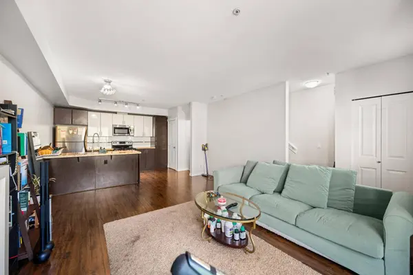 13239 Old Yale RD #85, Surrey, BC V3T 3C5