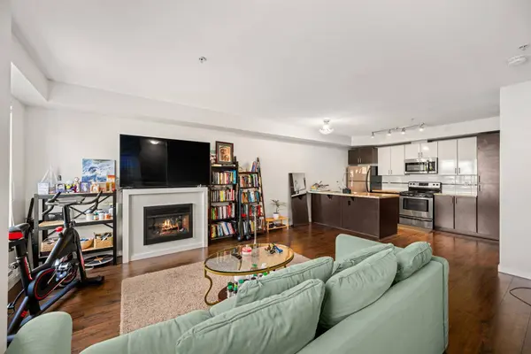 13239 Old Yale RD #85, Surrey, BC V3T 3C5