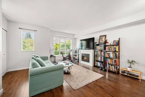 13239 Old Yale RD #85, Surrey, BC V3T 3C5