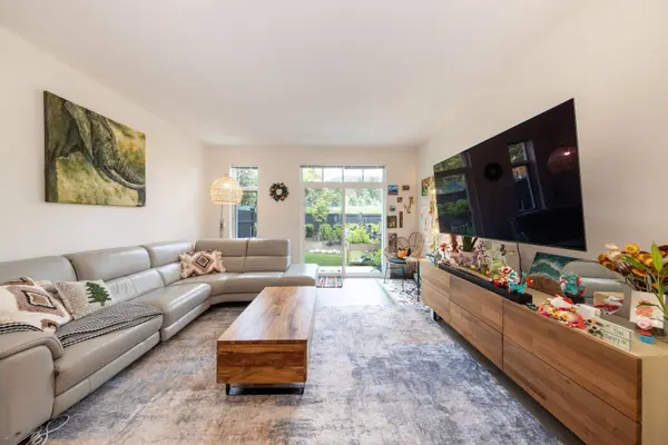 3565 Baycrest AVE #140, Coquitlam, BC V3B 2W7