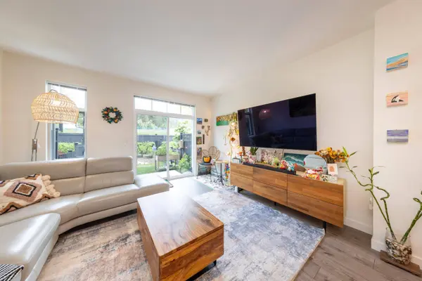 3565 Baycrest AVE #140, Coquitlam, BC V3B 2W7