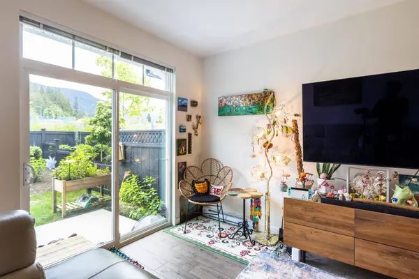 3565 Baycrest AVE #140, Coquitlam, BC V3B 2W7