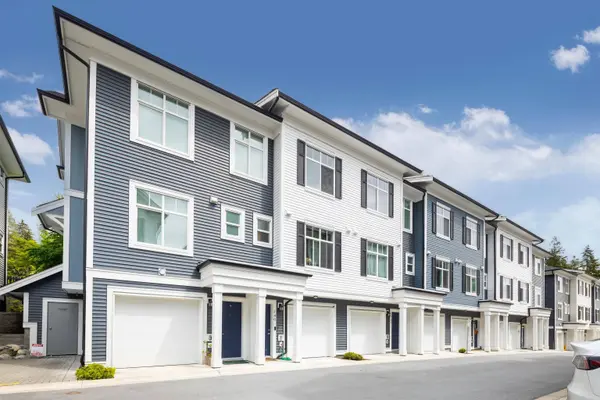 3565 Baycrest AVE #140, Coquitlam, BC V3B 2W7