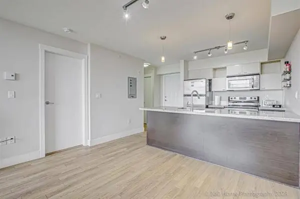 7445 120 ST #403, Delta, BC V4C 0B3