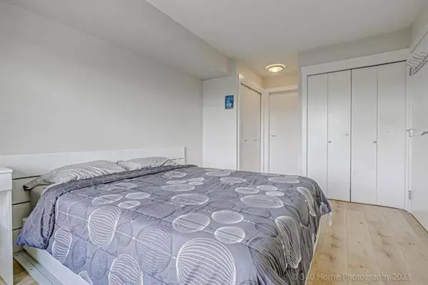 7445 120 ST #403, Delta, BC V4C 0B3