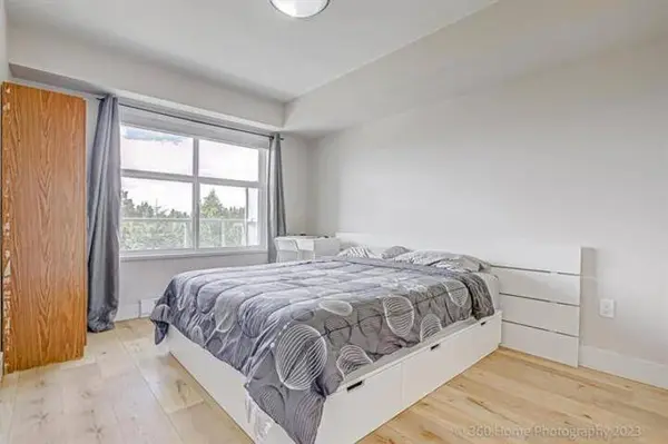 7445 120 ST #403, Delta, BC V4C 0B3