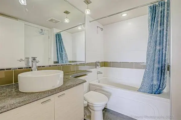 7445 120 ST #403, Delta, BC V4C 0B3