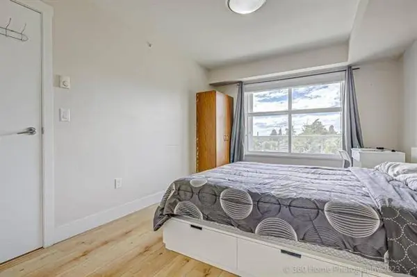 7445 120 ST #403, Delta, BC V4C 0B3