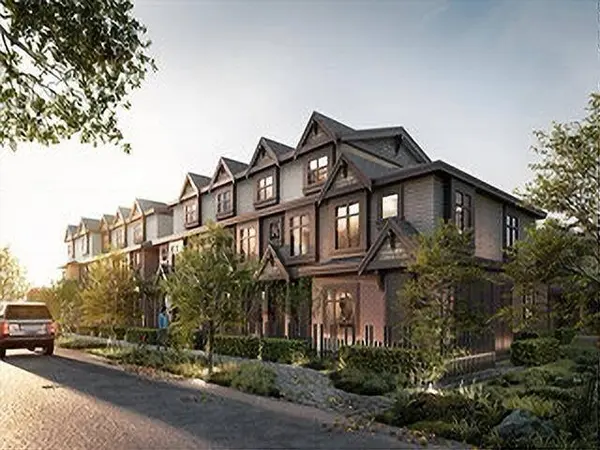 4611 Steveston HWY #16, Richmond, BC V7E 2K4