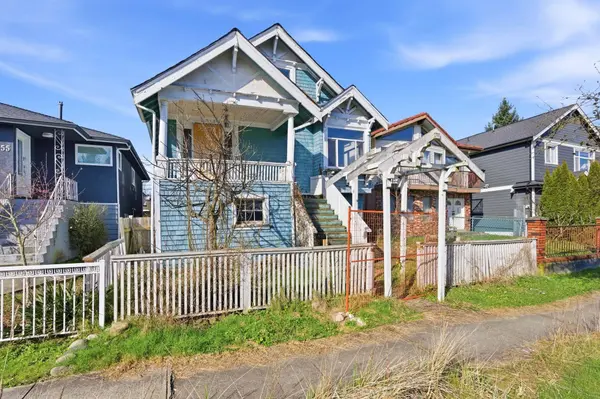 5541 Lanark ST, Vancouver, BC V5P 2Y2