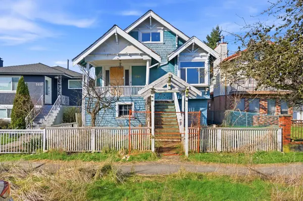 5541 Lanark ST, Vancouver, BC V5P 2Y2
