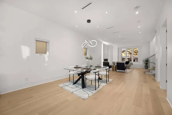 4346 Pender ST, Burnaby, BC V5C 2M6