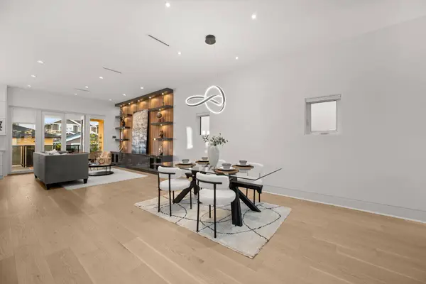 4346 Pender ST, Burnaby, BC V5C 2M6