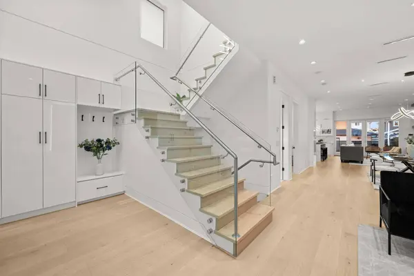 4346 Pender ST, Burnaby, BC V5C 2M6