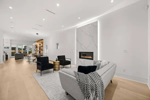 4346 Pender ST, Burnaby, BC V5C 2M6