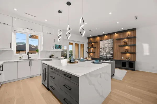 4346 Pender ST, Burnaby, BC V5C 2M6