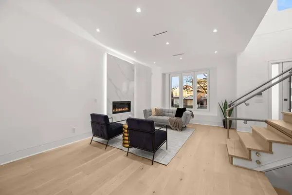 4346 Pender ST, Burnaby, BC V5C 2M6