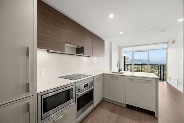 13745 George Junction #2908