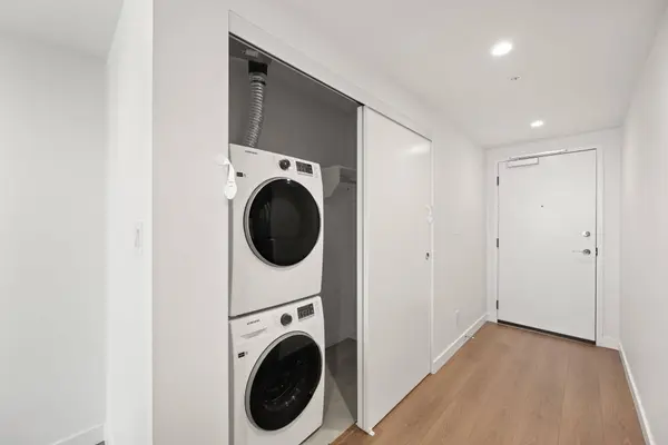 13745 George Junction #2908, Surrey, BC V3T 0V8