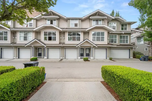 20460 66 AVE #37
