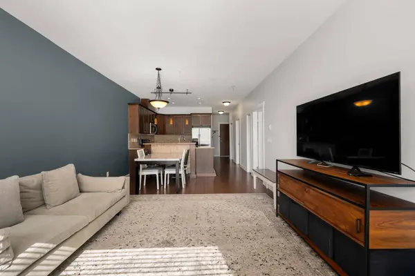 14333 104 AVE #303