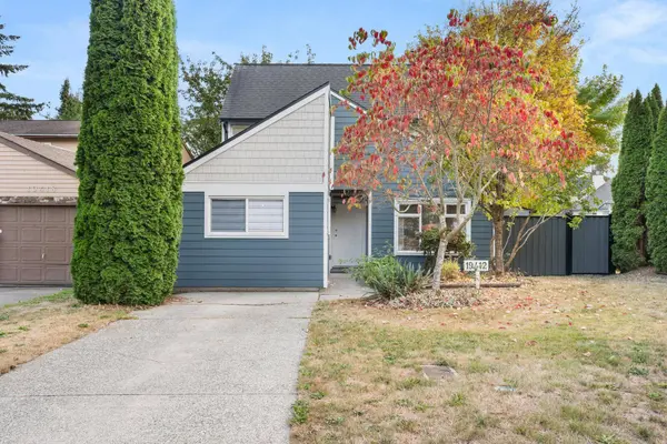 19412 62 AVE