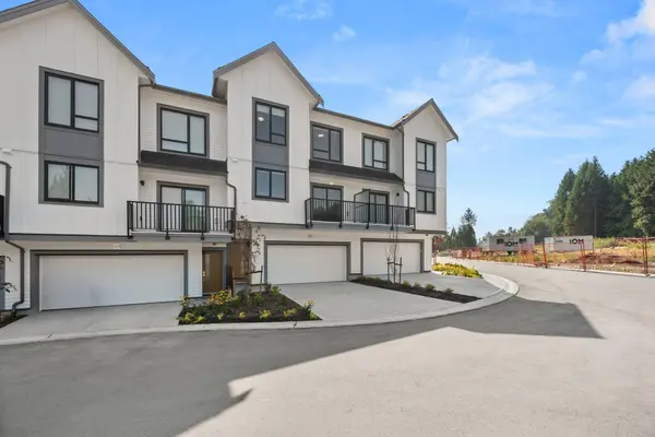 16487 89 Ave #75, Surrey, BC V4N 1A2