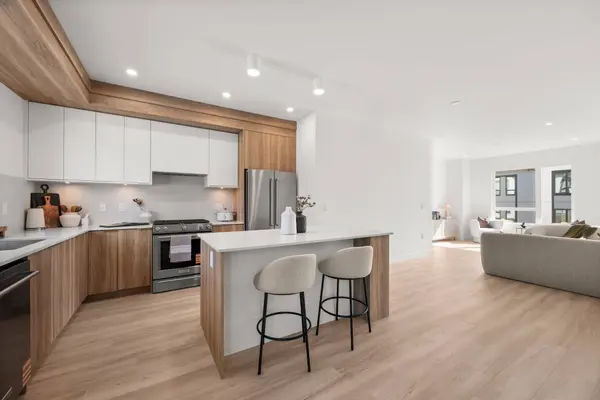 16487 89 Ave #75, Surrey, BC V4N 1A2