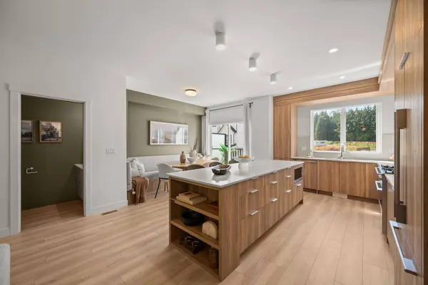 16487 89 AVE #85, Surrey, BC V4N 1A2