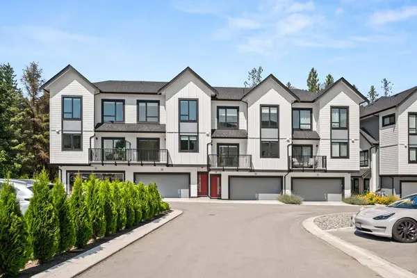 16487 89 AVE #74, Surrey, BC V4N 1A2