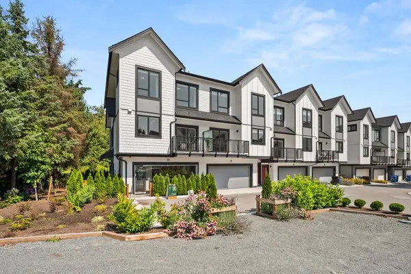 16487 89 AVE #74