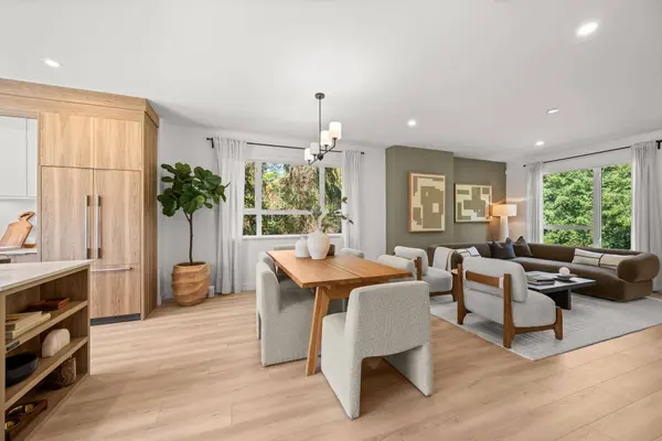 16487 89 AVE #74, Surrey, BC V4N 1A2