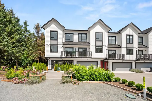 16487 89 AVE #74, Surrey, BC V4N 1A2