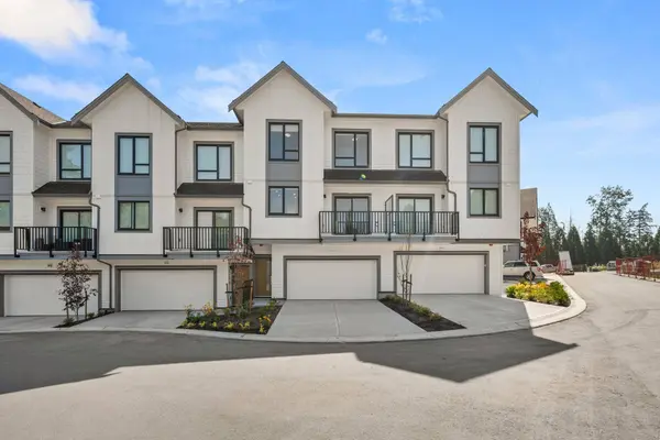 16487 89 Ave #75, Surrey, BC V4N 1A2