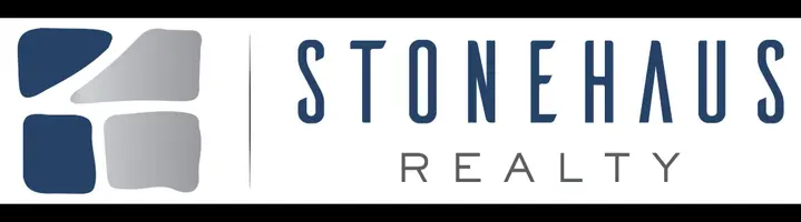 Stonehaus Realty