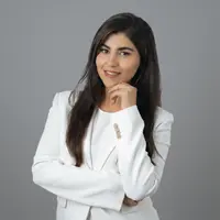 Stonehaus Realty