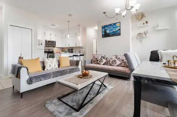13399 104 AVE #308, Surrey, BC V3T 0C9