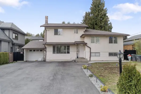 12957 98b AVE, Surrey, BC V3T 1C9