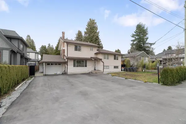 12957 98b AVE, Surrey, BC V3T 1C9
