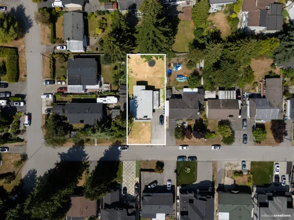 13137 99th AVE, Surrey, BC V3T 1G1