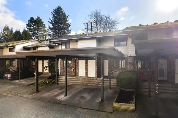 7447 140 ST #237, Surrey, BC V3W 6G5