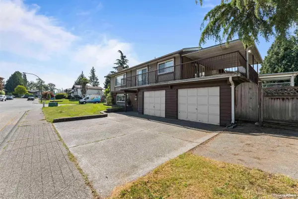 11662 89a AVE, Delta, BC V4C 7G5