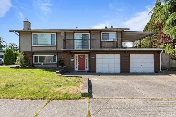 11662 89a AVE, Delta, BC V4C 7G5