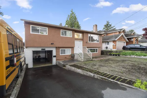 11776 86 AVE, Delta, BC V4C 2W2
